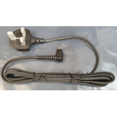 Type 4 Cable for GHD Glide