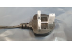 Type 4 Cable for GHD Glide EU Plug