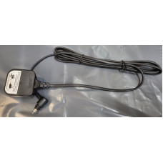 Type 4 Cable for GHD Platinum & Platinum Plus