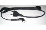 Cable for Type 2 GHDs (Black)