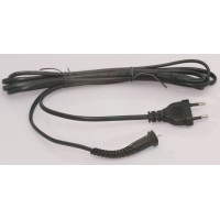 Cable for GHD Mk6 Eclipse Straighteners