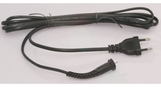 Cable for GHD Mk6 Eclipse Straighteners