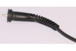Cable for GHD Mk6 Eclipse Straighteners