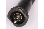 Cable for GHD Mk6 Eclipse Straighteners