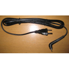 GHD Cable For Older GHDs such as Mk 3.1B. Type 1 Cable.