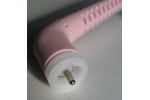 Cable for Type 2 GHDs (Pink)