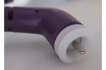 Cable for Type 2 GHDs (Purple)