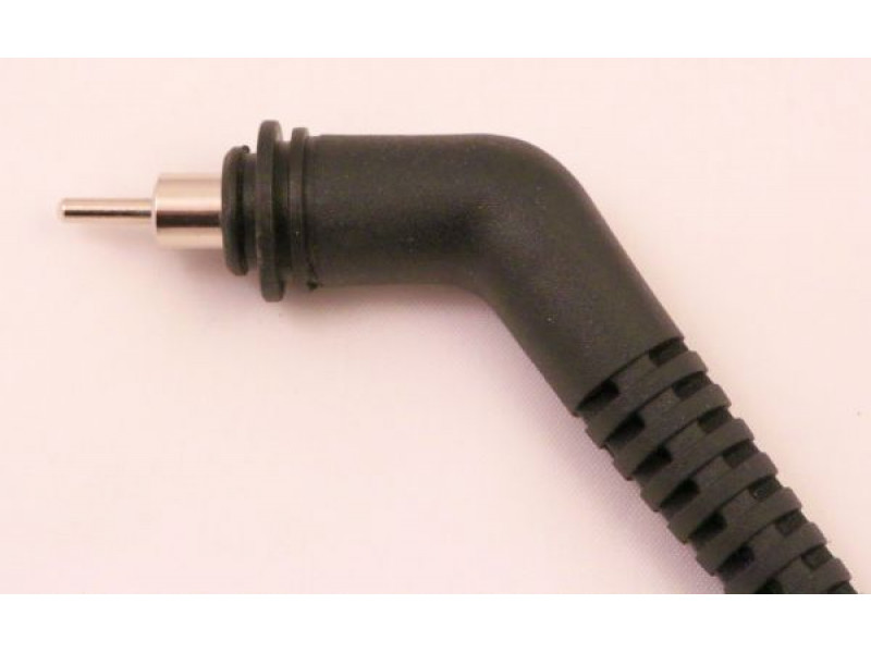 Cable deals plancha ghd