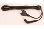 GHD Cable For Newer GHDs such as Mk 5. Type 3 Cable.