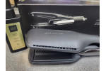 Heater for GHD Duet