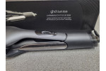 GHD Duet Style Replacement Cable Service