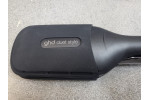 Silicon Arm Protector for GHD Duet