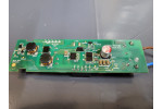 Power PCB For GHD Duet