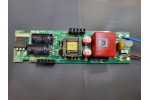 Power PCB For GHD Duet