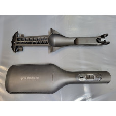 Upper Arm For GHD Duet