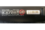GHD Duet BlowDry B2A551 Replacement Cable Service