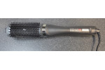 GHD Duet BlowDry B2A551 Replacement Cable Service