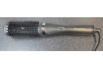 GHD Duet BlowDry B2A551 Replacement Cable Service
