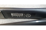 GHD Gold & Max Repair Service