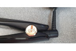 GHD Gold & Max Repair Service