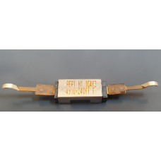 Thermal Fuse GHD S7N261 Gold & S7N421 Max