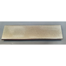 Ceramic Plate GHD S7N261 Gold