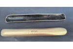 Arm Covers for GHD S7N261 Gold