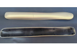 Arm Covers for GHD S7N261 Gold