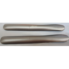 Arm Covers for GHD S7N261 Gold