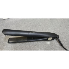 Refurbished GHD Gold Irons. No Box.