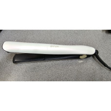 Refurbished GHD Gold Irons. No Box.