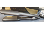 GHD Gold & Max Repair Service