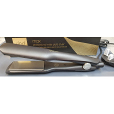 Refurbished GHD Max Irons. No Box.