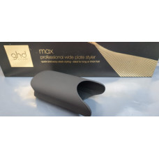 Arm Protector for GHD S7N421 Max