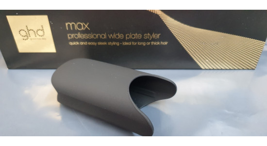 Arm Protector for GHD S7N421 Max