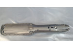 Switch Side Arm for GHD S7N421 Max