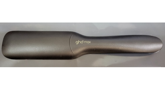 Non Switch Side Arm Cover for GHD S7N421 Max