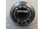 Speed H4SHV1 Black Nozzle