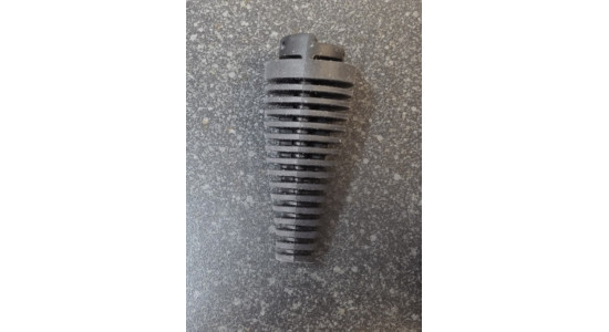 Speed H4SHV1 Cable Entry Grommet