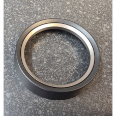 Speed H4SHV1 Nozzle Holder