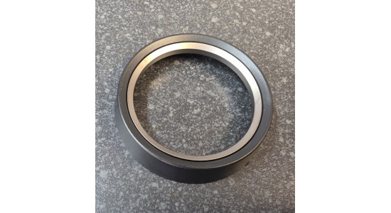 Speed H4SHV1 Nozzle Holder