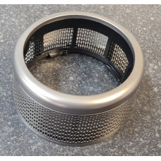 Speed H4SHV1 External Filter Speed H4SHV1 External Filter