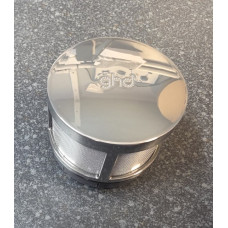 Speed H4SHV1 Internal Filter Speed H4SHV1 Internal Filter