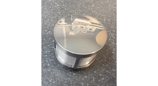 Speed H4SHV1 Internal Filter Speed H4SHV1 Internal Filter