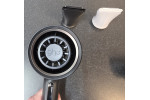 Speed H4SHV1 Black Nozzle