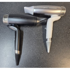 GHD Speed H4SHV1 Hair Dryer Cable Replacement GHD Speed H4SHV1 Hair Dryer Cable Replacement