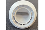 Speed H4SHV1 White Nozzle