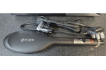 GHD Repair Service Glide B1C001 and B1C002 Hot Brush