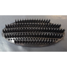 B1C002 Glide Brush Block