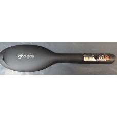 B1C002 Glide Arm Cover